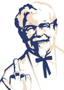 colonel