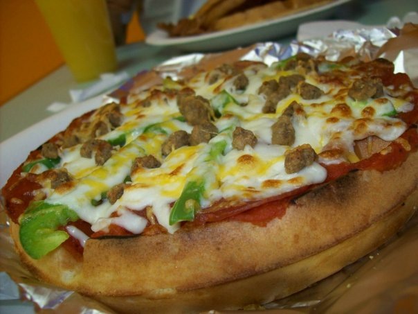 [Pizza Waffle[3].jpg]