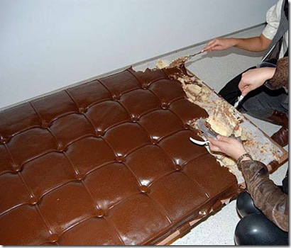 chocolate-couch3