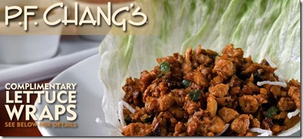 pfchangs