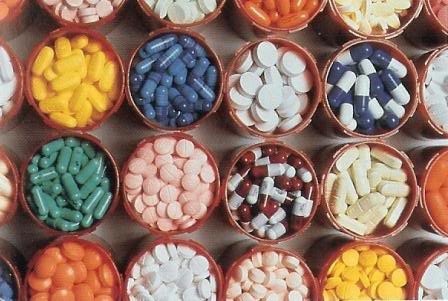 [pills[6].jpg]