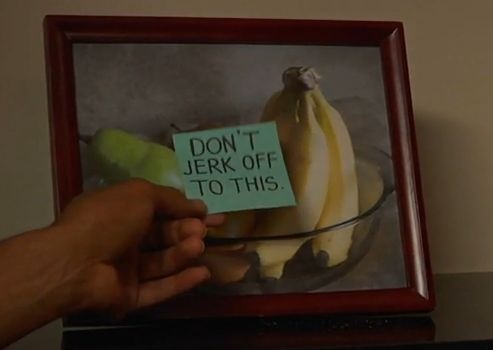 [fruit[4].jpg]