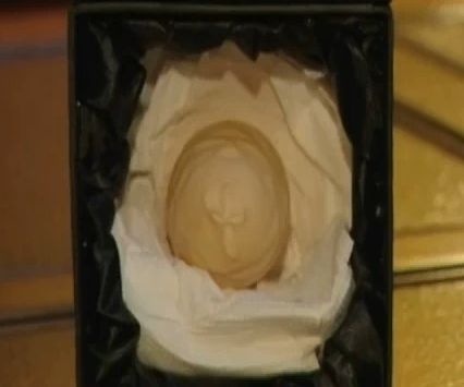 [egg[3].jpg]