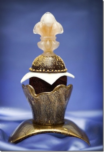 sweet-surrender-cupcake-750-dollars sweet-surrender-cupcake-750-dollars
