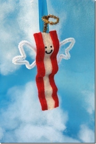 bacon