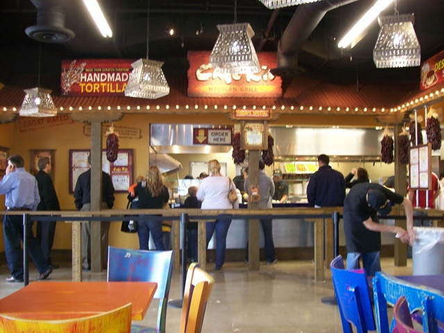 [100_0585[4].jpg]