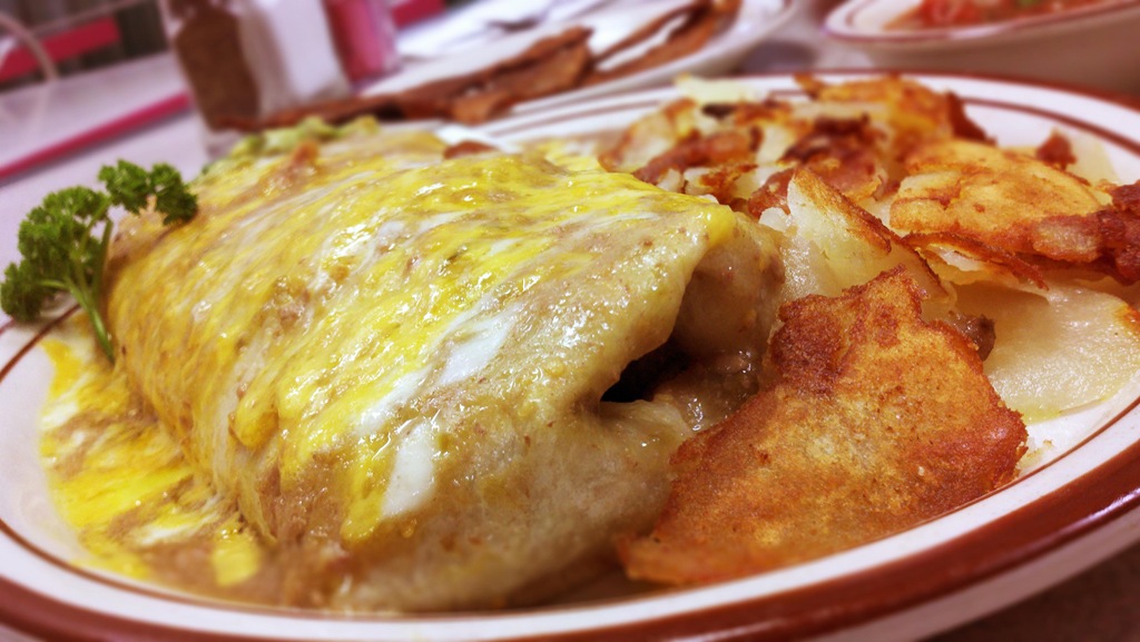 [2011-01-22_13-17-03_554[10].jpg]