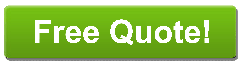 Soho Taco Gourmet Taco Catering Free Quote Soho Taco Gourmet Taco Catering Free Quote