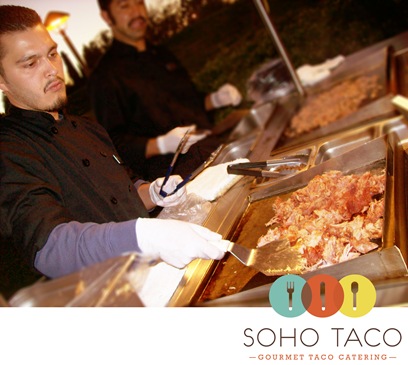 Soho-Taco-Gourmet-Taco-Catering-San-Clemente-Orange-County-CA Soho-Taco-Gourmet-Taco-Catering-San-Clemente-Orange-County-CA