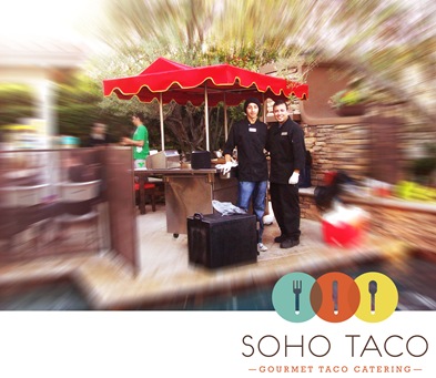 Soho-Taco-Gourmet-Taco-Catering-Pasadena-Los-Angeles-CA Soho-Taco-Gourmet-Taco-Catering-Pasadena-Los-Angeles-CA