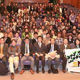 6SNSIn20100220