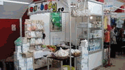 Baby Expo