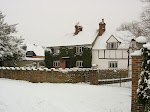 Owlscote Manor Farm