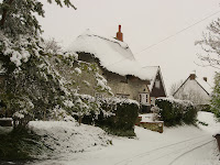 Stream Road