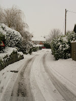 Church Street