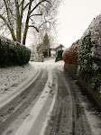 Church Street