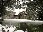 St Mary's Church