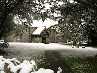 St Mary's Church