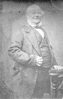 Grandfather Smith