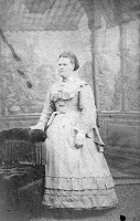 Sarah Smith