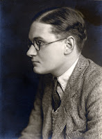 Richard Pilgrim
