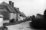 Stream Road