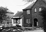 Mr and Mrs Butler's shop, Fieldside Mr and Mrs Butler's shop, Fieldside