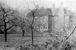 The Rectory