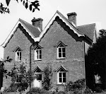 The Elms