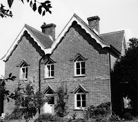 The Elms