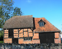 Owlscote Manor Farm