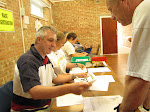 IMG_6684.JPG