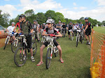 IMG_6694.JPG