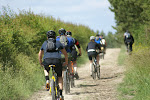 DSC00797.JPG