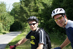 DSC00801.JPG