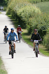 DSC00809.JPG