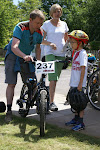 DSC00836.JPG