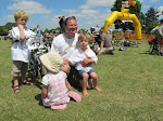 IMG_6716.JPG