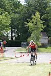 DSC00820.JPG