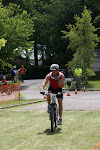 DSC00821.JPG