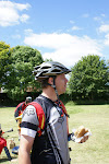 DSC00826.JPG