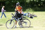 DSC00841.JPG
