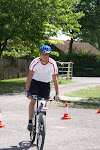 DSC00843.JPG