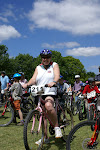 DSC00860.JPG