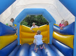 IMG_6739.JPG