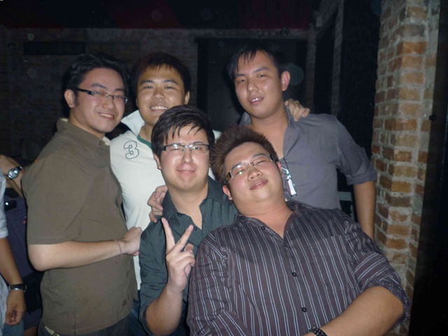 [P1010194[2].jpg]