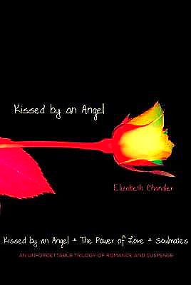 [chandler_angel[2].jpg]