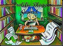 Prolific_blogger_award