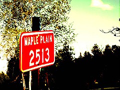 29673_1461232167757_1142010352_31332501_3250597_n