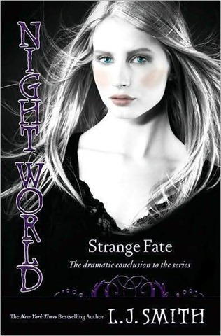 [the-Strange-Fate-cover-the-night-world-series-7999316-395-600[4].jpg]